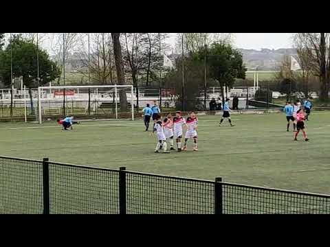 Lazio - Allievi Regionali U17 Regionali - Girone B - Giornata 22 - Sansa F.c. vs Eretum Monterotondo