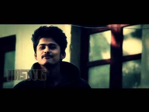 HTD Rap Cypher - 2014 (Prod. By Oztrax) OFFICIAL M/V