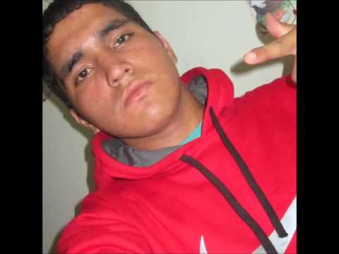 Mi Gerla - Solero Mc