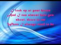 Everything but the girl - Missing (lyrics on screen ...