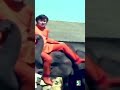 NallaNeram M G R What App Status VideoSongs