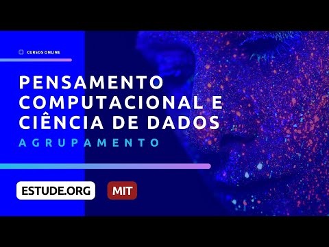 Introdução e Problemas de Otimização Aula 1 Pensamento Computacional e Ciência de Dados