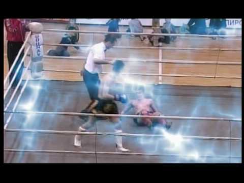 best of Miloš Anić