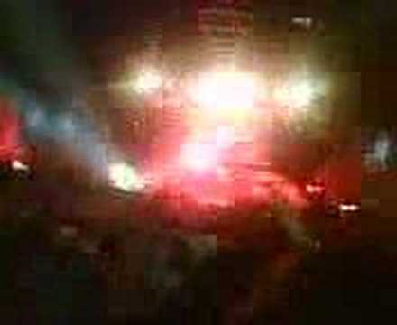 download lagu mp3 mp4 50 Cen Feat Mobb Deep Outta Control MEDUSA, download mp3 50 Cen Feat Mobb Deep Outta Control MEDUSA free download, download mp3 50 Cen Feat Mobb Deep Outta Control MEDUSA