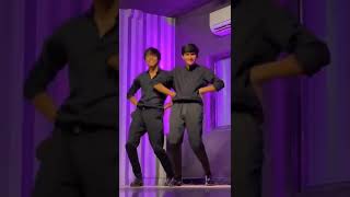 Download lagu jhak maar ke ❤️ | #trending #tmtians #tmtstudioindia #shorts @tmtstudioindia @tmtindiabts724 mp3