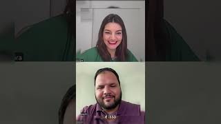 De Líder Técnico a Founder e CEO/CTO: Como o Programa Maturidade Executiva Transformou sua Carreira