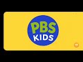 NEW Pbs Kids Video App Bootup Michiana Wnit