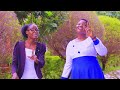 BURA BIRO By Belinda Owuor