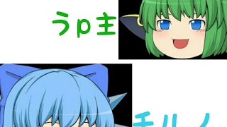 ドッカンバトルで色々する