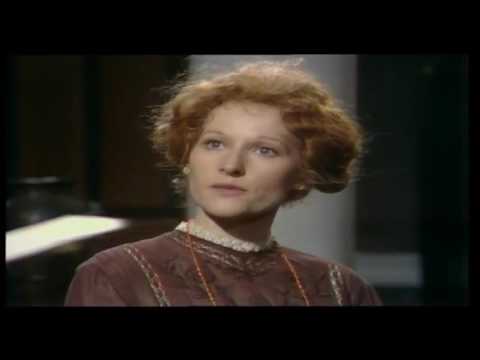 Upstairs Downstairs S03 E07 Word Of Honour ❤❤