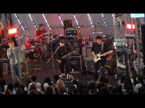 นิรันดร์ - TXRBO