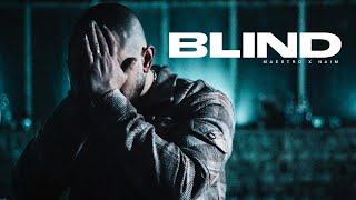 BLIND Music Video