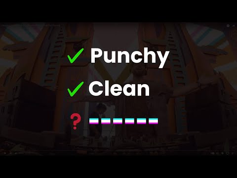 How to Create a Powerful Psytrance Bassline