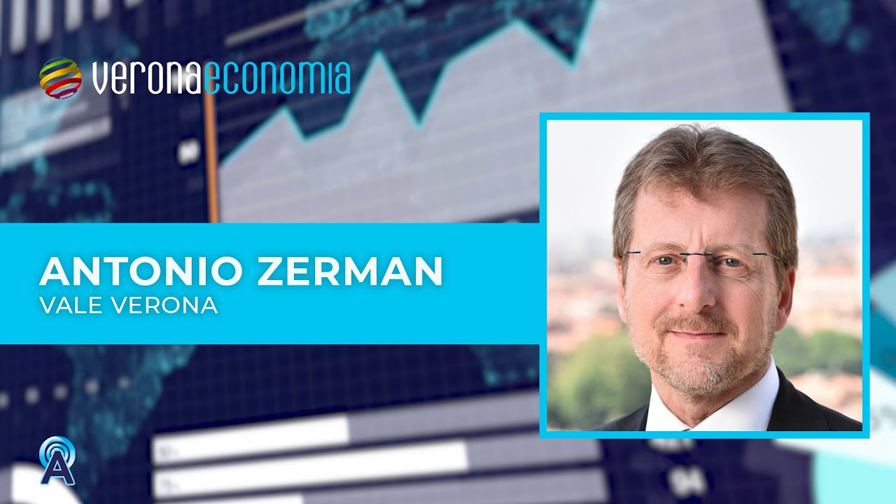 Descrizione dell'immagine