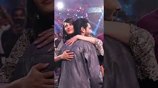 Download lagu Rockstar Anirudh's electrifying entry! 🎸🔥#CoolieUnleashed #SunMusic  #Rajinikanth #Coolie #Anirudh mp3