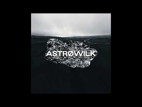 ŻABSON - KLASYK feat. WIZ KHALIFA (ASTRØWILK REMIX)