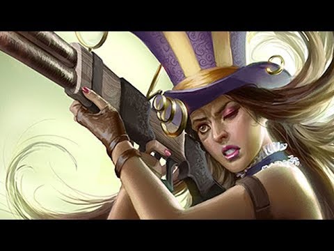 HOW TO GET CARRIED WHEN YOU'RE AUTOFILLED