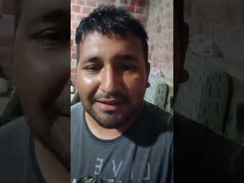 Último Momento en Ituzaingó Corrientes