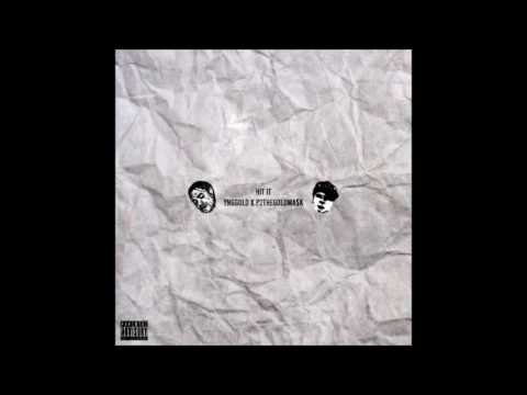 ynggold - hitit ft. p2thegoldma$k (audio)