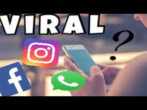 VIRAL On Social Media! New trend?| Advantages and Drawbacks|App Review|SARAHAH|