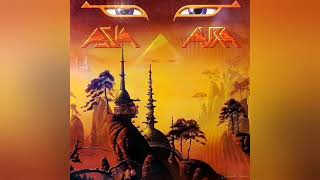 Asia - On the Coldest Day In Hell