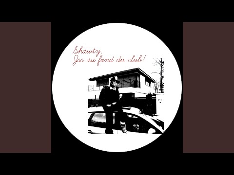 Back 2 the (N) ineties!