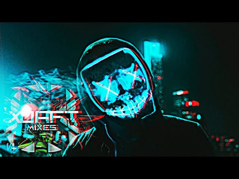 SLIPKNOT DUBSTEP MIX 🤘