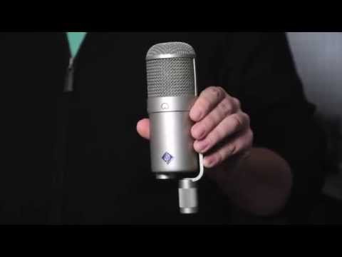 download lagu mp3 mp4 Neumann U47 Fet, download lagu Neumann U47 Fet gratis, unduh video klip Neumann U47 Fet