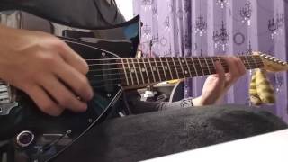 蝶野さんのテーマで有名なRoyal HuntよりMartial Arts