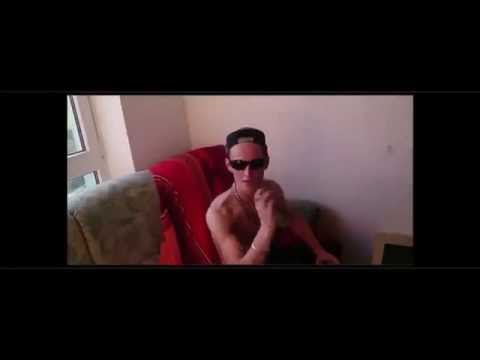 Dr31iz Feat. CezaDigga - Wer will in die Fresse (OFFICIAL STREETVIDEO)