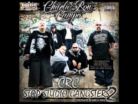 Baby Jokes - Drinking, Smoking