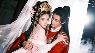 Download lagu 2026最新电影，废柴小子横扫江湖成高手，十大美女不请自来争相献身！丨完整版丨中文字幕丨2025最新版#贾静雯 #赵露思 #王一博 #肖战 #4k画质 mp3