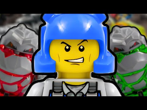 YouTube Thumbnail