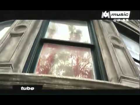 Tragedie Hey Oh CLIP oficial]