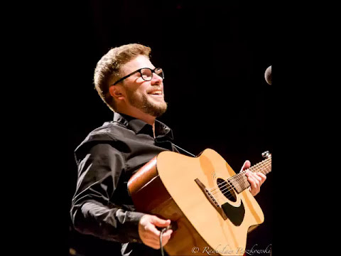 Jacek Gutry, Black metal owca metalowca