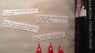 Al Bairre - Youth de Freitas Lyrics.