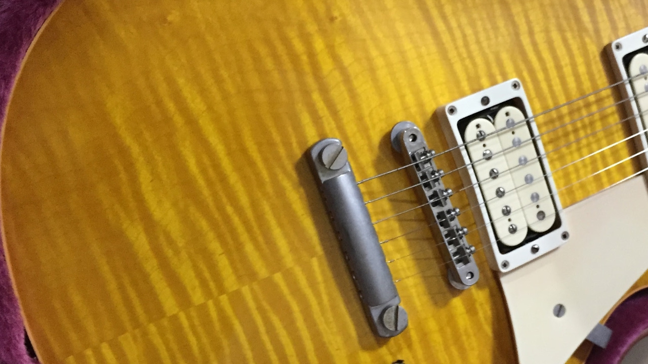 mimigebon のライブ ストリーム