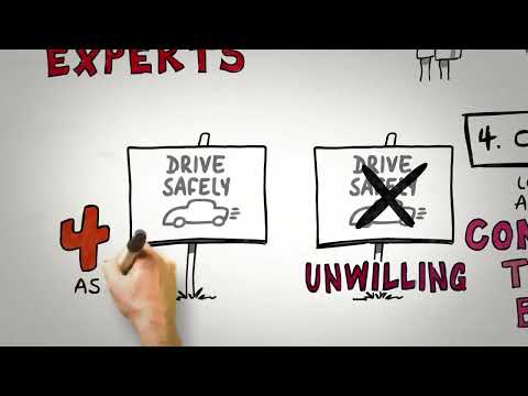 Robert Cialdini   I segreti della scienza della persuasione   voce Ciro Imparato