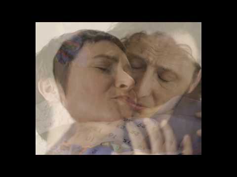 SAMUEL ÚRIA & MANUELA AZEVEDO - CARGA DE OMBRO