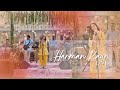 Harman Kaur Live Mashup Aawaaz Collective Artist