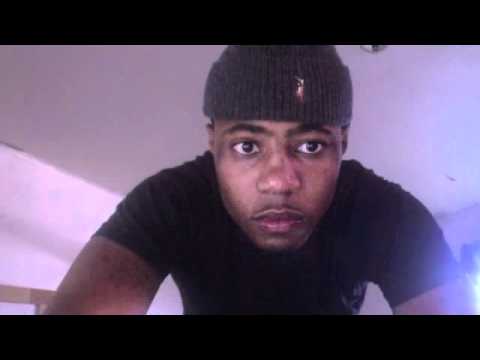 Noret -My Friend(Produced By iGGy)