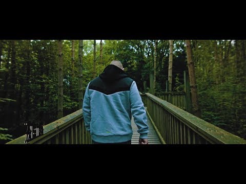 Galon_WYCHOWANEK X BDZ feat. ESTE MR.P DIDI WASIAK STAHOO HERON -Szukamy Szczęścia