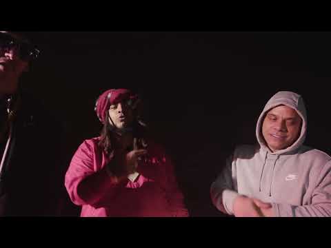 Juheardfirst Boston’s No1 Outlet For Indie Music 🎵