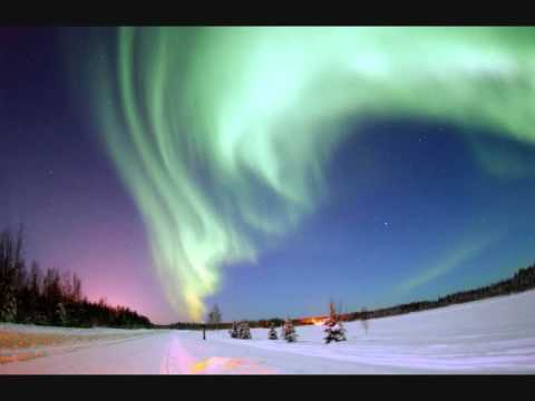 Motorcycle Vs. Anton Firtich - As The Rain Over The Ocean Comes (Daniel Kandi Mashup)