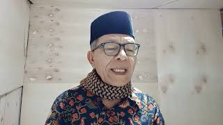 Download lagu Tutur te.lirik cip Samsul Bahri(Surya)LG.m.din.voc.m.din. mp3 Download lagu Tutur te.lirik cip Samsul Bahri(Surya)LG.m.din.voc.m.din. mp3