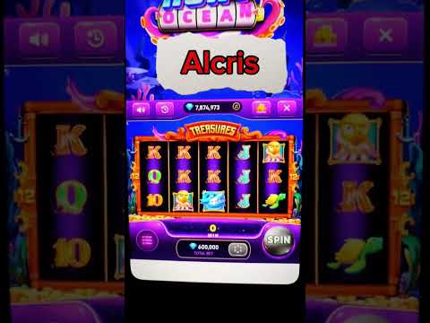 #poppo live #poppo tricks