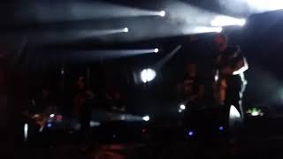 TALCO - NEVERDAD - 25-9-16