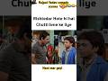 Rajpal Yadav Akshay Khanna Memes Comedy Funny Shorts