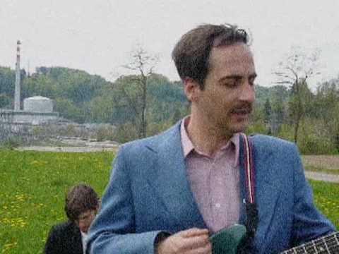 :.:.:.:.:.:.:.:.: KING PEPE & BAND: FRÜSCHI SOCKE :.:.:.:.:.:.:.:.: