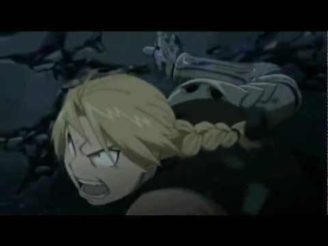 trash glamour rock chick